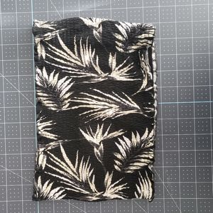 PiNK bandeau  bra/ top